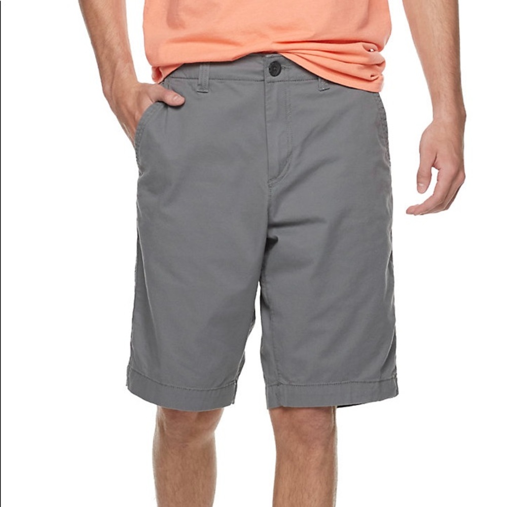 Urban Pipeline Max flex men’s  Short